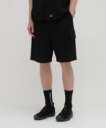 AVIREX | 《AVIREX × INOV8》SANDAL / レコライト 190 UNI / アヴィレックス / イノヴェイト(サンダル)