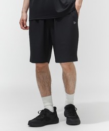 ニューエラ PA LT WIND SPT BLK