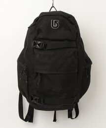 ブランド古着】BURTON｜バートンのバックパック/リュック古着通販