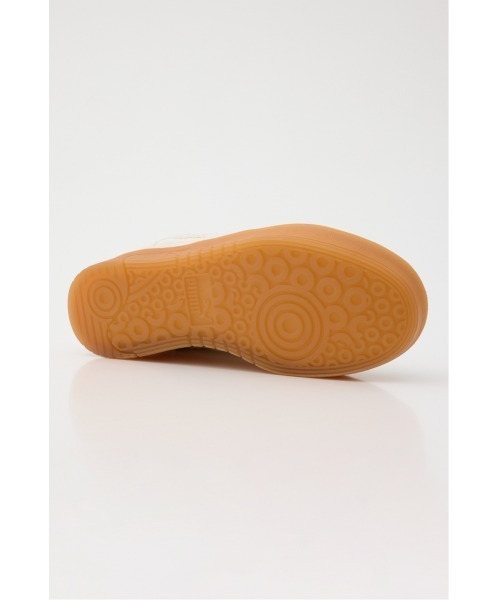 rienda（リエンダ）の「【PUMA】PALERMO ELEVATA LACE WNS（スニーカー・レディース・ホワイト・24.5cm/23.5cm）」の4枚目の写真