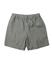 NATAL DESIGN（ネイタルデザイン）の「SUNSET SHORTS（その他パンツ）」
