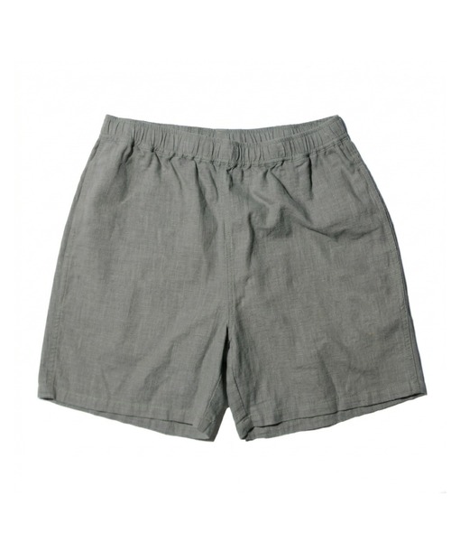 NATAL DESIGN（ネイタルデザイン）の「SUNSET SHORTS（その他パンツ・メンズ・ネイビー/グリーン/グレー・SMALL/MEDIUM/LARGE）」の2枚目の写真