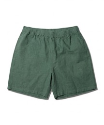 NATAL DESIGN（ネイタルデザイン）の「SUNSET SHORTS（その他パンツ）」