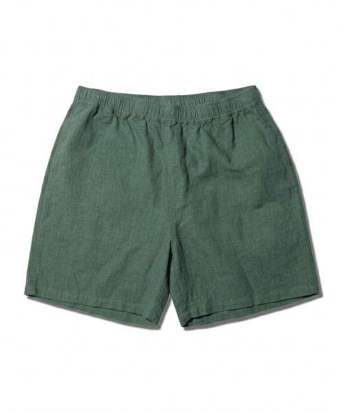 NATAL DESIGN（ネイタルデザイン）の「SUNSET SHORTS（その他パンツ・メンズ・ネイビー/グリーン/グレー・SMALL/MEDIUM/LARGE）」の3枚目の写真