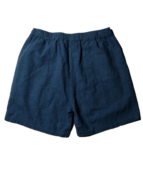 NATAL DESIGN（ネイタルデザイン）の「SUNSET SHORTS（その他パンツ・メンズ・ネイビー/グリーン/グレー・SMALL/MEDIUM/LARGE）」の6枚目の写真