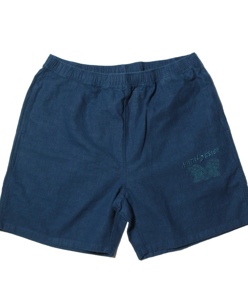 NATAL DESIGN(ネイタルデザイン)の「SUNSET SHORTS(その他パンツ・メンズ・ネイビー/グリーン/グレー・SMALL/MEDIUM/LARGE)」の7枚目の写真