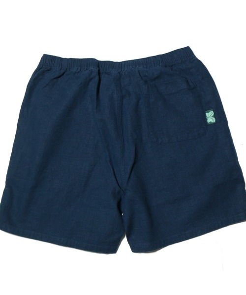 NATAL DESIGN(ネイタルデザイン)の「SUNSET SHORTS(その他パンツ・メンズ・ネイビー/グリーン/グレー・SMALL/MEDIUM/LARGE)」の8枚目の写真