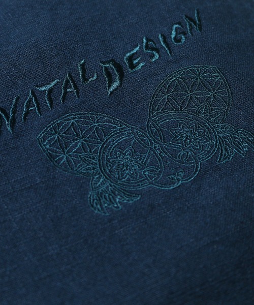 NATAL DESIGN(ネイタルデザイン)の「SUNSET SHORTS(その他パンツ・メンズ・ネイビー/グリーン/グレー・SMALL/MEDIUM/LARGE)」の6枚目の写真