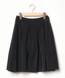 M'S GRACY（エムズグレイシー）の「プリーツスカート（スカート）」