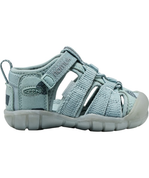 SEACAMP II CNX / KEEN x namuk / シーキャンプ ツー シーエヌエックス