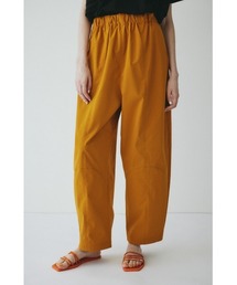 HeRIN.CYE｜ヘリンドットサイのパンツ（無地）人気ランキング - ZOZOTOWN