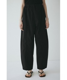 HeRIN.CYE｜ヘリンドットサイのパンツ通販 - ZOZOTOWN