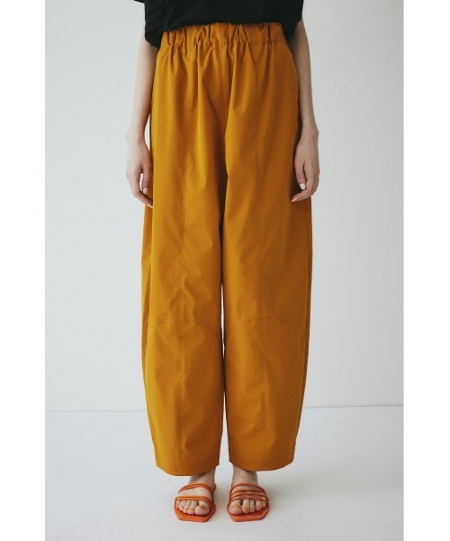 HeRIN.CYE｜ヘリンドットサイのパンツ通販 - ZOZOTOWN