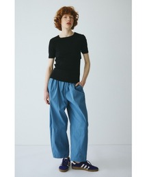 HeRIN.CYE｜ヘリンドットサイのパンツ通販 - ZOZOTOWN
