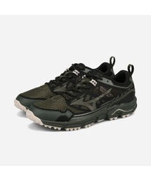 MIZUNO WAVE DAICHI LS / ミズノ ウエーブ ダイチ LS / D1GA261003