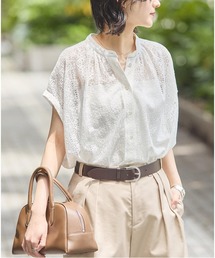JOURNAL STANDARD(�W���[�i���X�^���_�[�h)�́s�ǉ�2�t���[�X�^�b�N�{�����[���V���c(�V���c/�u���E�X)