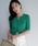 anuans�i�A�j���A���X�j�́u�����N�X�r�X�R�[�X�n�[�t�X���[�u�J�[�f�B�K���i�J�[�f�B�K��/�{�����j�v�b�O���[��
