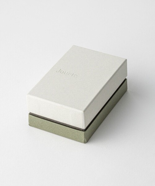 Jouete（ジュエッテ）の「[WEB LIMITED] リング ハート（リング・レディース・シルバー・11号/15号/13号/9号）」の4枚目の写真
