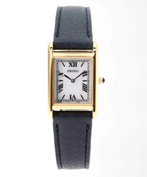 SEIKO | SEIKO Exclusive SZRW001 Navy 別注(アナログ腕時計)