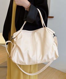 ショルダーバッグ（ホワイト/白色系）ファッション通販 - ZOZOTOWN