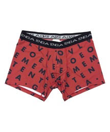 TENGA（テンガ）の「LOVE ME TENGA. BOXER PANTS（ボクサーパンツ）」