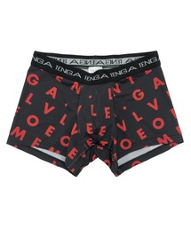 TENGA（テンガ）の「LOVE ME TENGA. BOXER PANTS（ボクサーパンツ）」