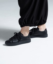 Y-3 STAN SMITH