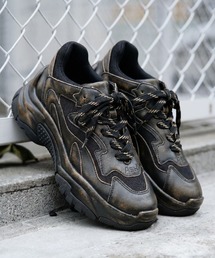 ASH｜アッシュのスニーカー通販 - ZOZOTOWN