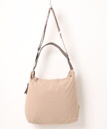 【SALON de RUBAN / サロン ド ルヴァン】 2wayショルダーバッグ