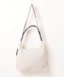 【SALON de RUBAN / サロン ド ルヴァン】 2wayショルダーバッグ