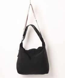 【SALON de RUBAN / サロン ド ルヴァン】 2wayショルダーバッグ