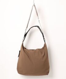 【SALON de RUBAN / サロン ド ルヴァン】 2wayショルダーバッグ