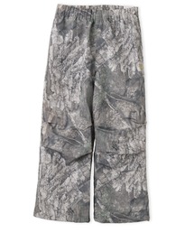 JORDAN BRAND AS W J BRK PANT RLT / ジョーダン ブランド ウィメンズ BRK パンツ RLT/NIKE【SP】