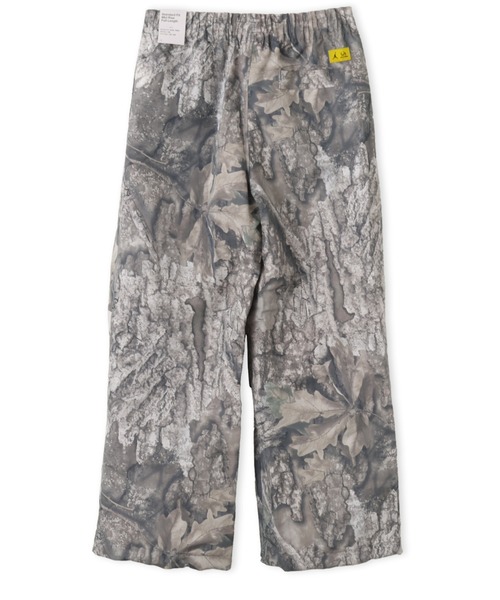 JORDAN BRAND(ジョーダンブランド)の「JORDAN BRAND AS W J BRK PANT RLT / ジョーダン ブランド ウィメンズ BRK パンツ RLT/NIKE【SP】(その他パンツ・レディース・リアルツリーカモ・L/M/S)」の7枚目の写真