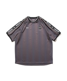 AUTHENTIC S/S TOP（Tシャツ/カットソー）｜F.C.Real Bristol