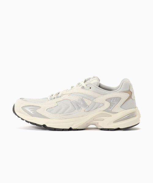 NEW BALANCE(ニューバランス)の「New Balance / ニューバランス ML725(スニーカー・メンズ・チャコールグレー・27cm/28cm)」の1枚目の写真