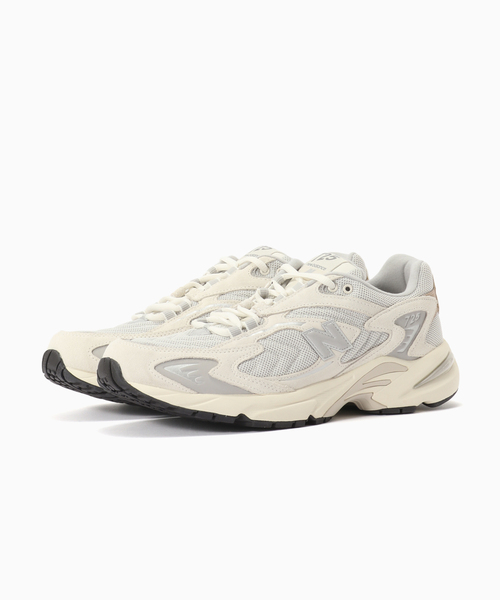 NEW BALANCE(ニューバランス)の「New Balance / ニューバランス ML725(スニーカー・メンズ・チャコールグレー・27cm/28cm)」の7枚目の写真