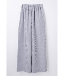 ORB BALLOON-TROUSERS