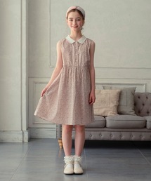 DRESCCO / ドレスコ　カジュアル2ピースセット　110サイズ DRESCCO｜ドレスコのワンピース/ドレス通販 - ZOZOTOWN