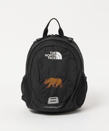 THE NORTH FACE(�U�m�[�X�t�F�C�X)�́yWEB����z��THE NORTH FACE�� �z�[���X���C�X �o�b�N�p�b�N / �L�b�Y�i8L�j(�o�b�N�p�b�N/�����b�N)