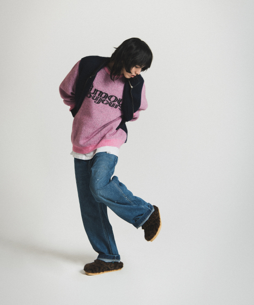 FERKER(フェルカー)の「TICO Leopard(サンダル・レディース・その他・25cm/24cm/23cm/29cm/28cm/27cm/26cm)」の6枚目の写真