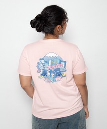 PUNYUS | 【NEW SIZE】スーベニアＴシャツ(Tシャツ/カットソー)
