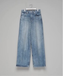 MASU｜エムエーエスユー（メンズ）のパンツ通販 - ZOZOTOWN