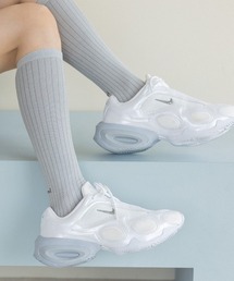 【NIKE meets emmi】W AIR MAX MUSE