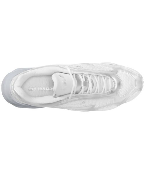 NIKE(ナイキ)の「【NIKE meets emmi】W AIR MAX MUSE(スニーカー・レディース・ホワイト・25/25.5/23/23.5/24/24.5)」の10枚目の写真