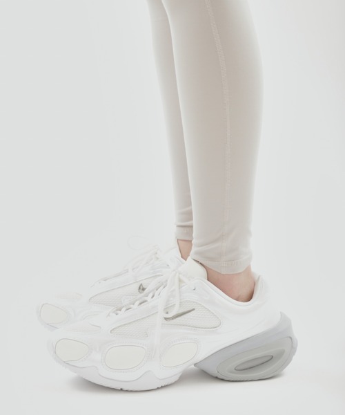 NIKE(ナイキ)の「【NIKE meets emmi】W AIR MAX MUSE(スニーカー・レディース・ホワイト・25/25.5/23/23.5/24/24.5)」の13枚目の写真
