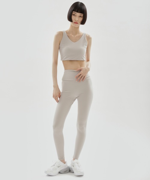 NIKE(ナイキ)の「【NIKE meets emmi】W AIR MAX MUSE(スニーカー・レディース・ホワイト・25/25.5/23/23.5/24/24.5)」の18枚目の写真