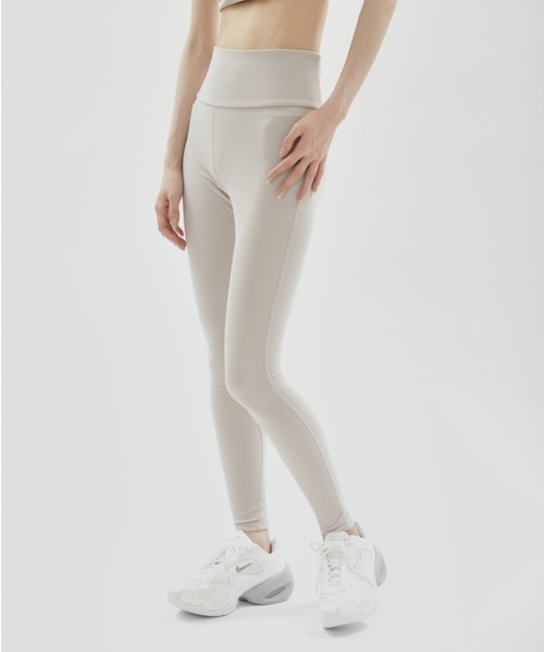 NIKE(ナイキ)の「【NIKE meets emmi】W AIR MAX MUSE(スニーカー・レディース・ホワイト・25/25.5/23/23.5/24/24.5)」の19枚目の写真