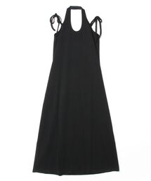 beautiful people(�r���[�e�B�t���s�[�v��)��double-end suvin compact jerse 1616304006(�����s�[�X)