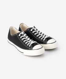 CONVERSE | ALL STAR US OX MEN
